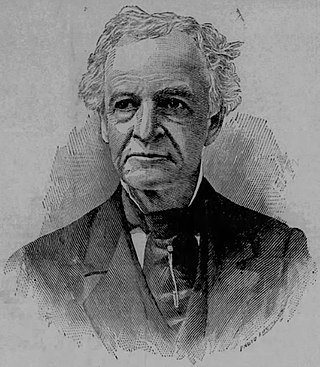 <span class="mw-page-title-main">Joseph D. Hatch</span> Mayor of Burlington, Vermont