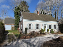 Kuća Joseph Robbins, Osterville, MA.jpg