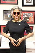 Joyce Beatty on Valentine's Day 2020.jpg