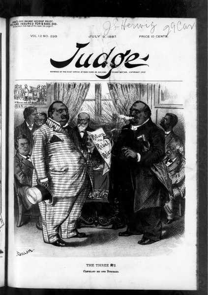 File:JudgeMagazine9Jul1887.pdf