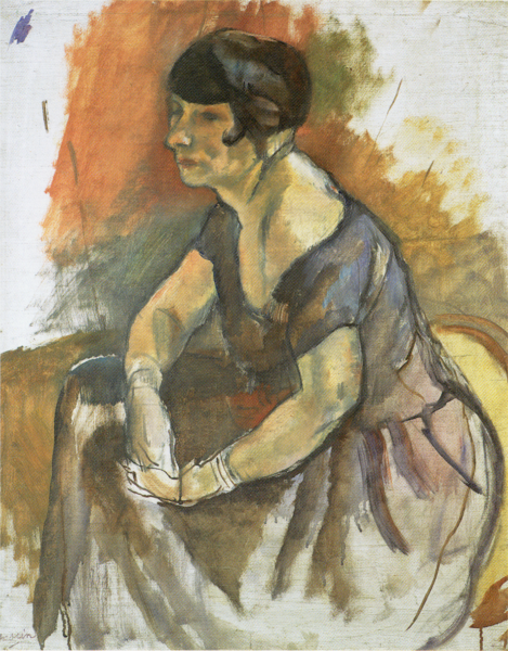 File:JulesPascin-1923-Madame André Salmon.png