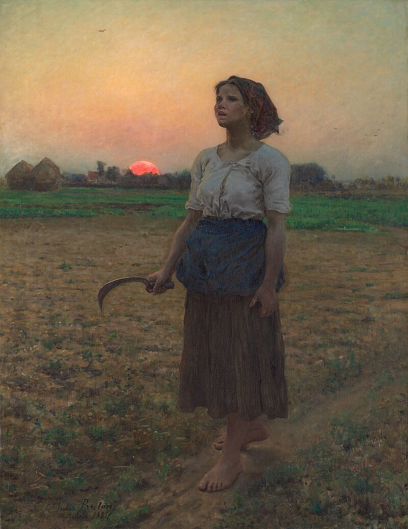 800px-Jules_Breton%2C_le_chant_de_l%27alouette.1884.jpg