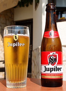 Jupiler 2012 091.JPG