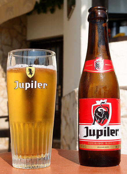 Zeichen der Endzeit - Seite 5 438px-Jupiler_2012_091