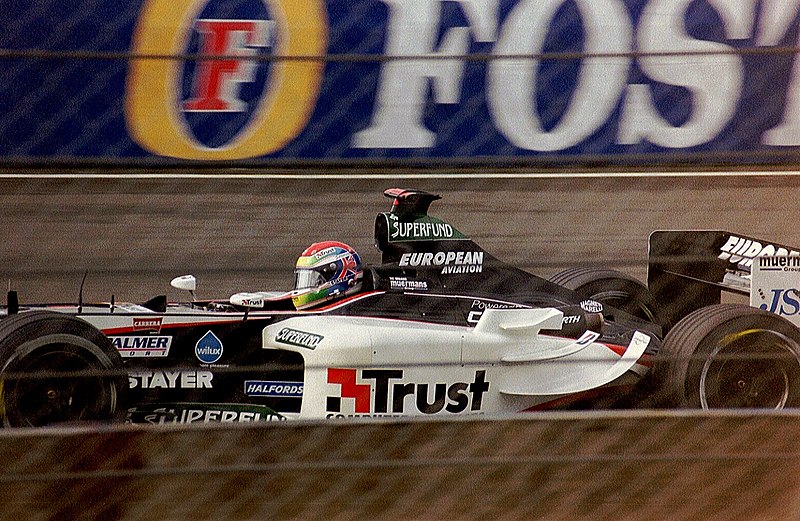 File:Justin Wilson 2003 Silverstone 5.jpg