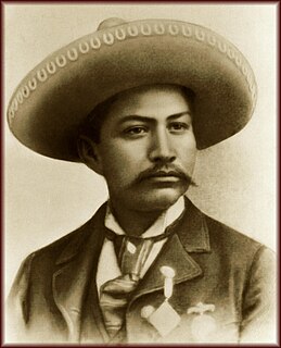 Juventino Rosas Mexican composer and violinist