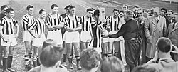 Thumbnail for 1937–38 Coppa Italia