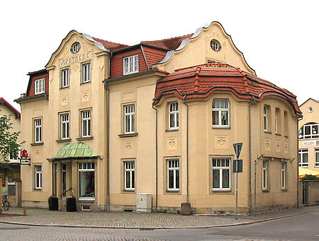 Kötzschenbroda Apotheke1