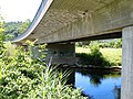 K5500 Neckar Bridge Altoberndorf.jpg