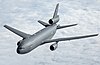 KC-10 Extender with the 76th Air Refueling Squadron.jpg