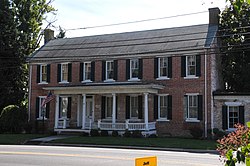 KENTON HISTORIC DISTRICT.jpg