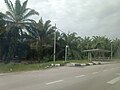 wikimedia_commons=File:KS88 Bukit Rotan (Barat) Bus Stop (230316) 01.jpg