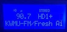 KWMU HD1.jpg