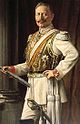 Kaiser Guglielmo II.jpg