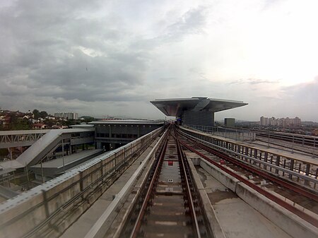 Fail:Kajang_MRT_station_Overall_View.jpg
