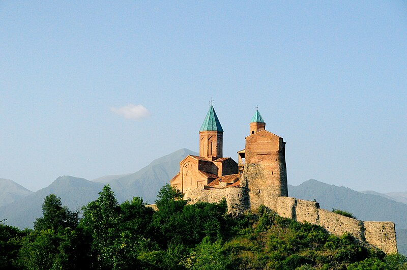 File:Kakheti 15465 (9124094644).jpg