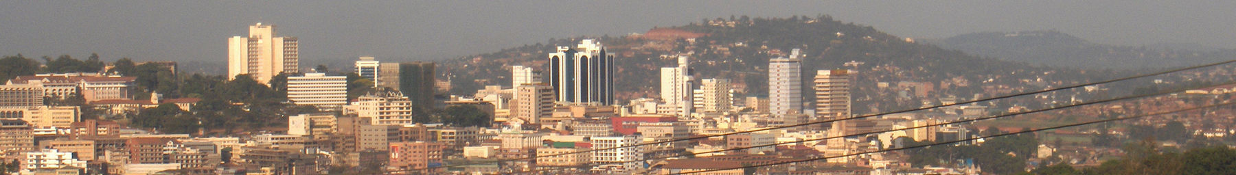 Kampala banner.jpg