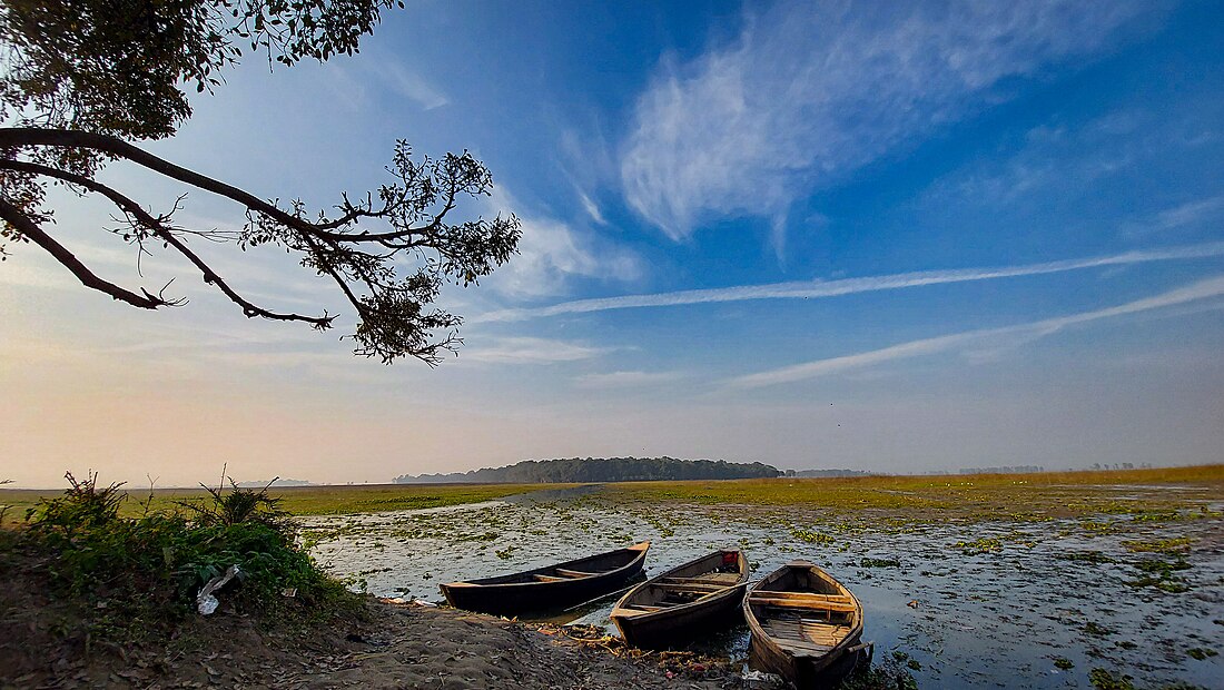 File:Kanwar Lake Begusarai by Ziddi Photowala.jpg