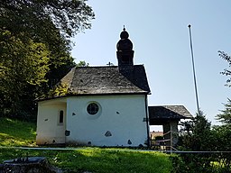 Kaltenbach in Traunstein