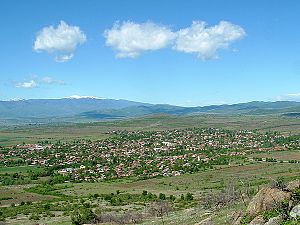 Карабунар-view.jpg