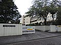 大津市立唐崎中学校のサムネイル