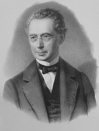 Karl Emanuel Müller