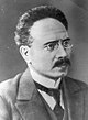 Karl Liebknecht