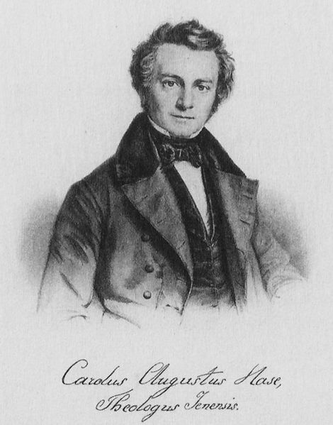 File:Karl von Hase 1830-35 001.JPG