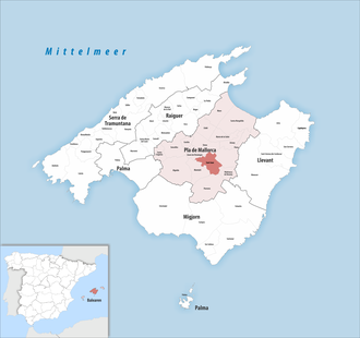 Karte Gemeinde Sant Joan 2022.png