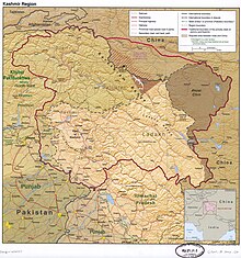 Kashmir region. LOC 2003626427 - No National Labels.jpg