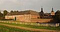 Kasteel van Betho te Tongeren.jpg