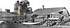 Katahdin Ironworks Katahdin Iron Works.jpg