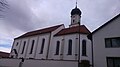 image=https://commons.wikimedia.org/wiki/File:Katholische_Pfarrkirche_St._Peter_und_Paul_Hollenbach.jpg