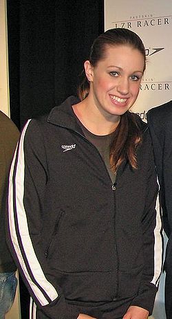 Katie Hoffin olympialaiset 2008.jpg