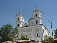 Katoliceskaja cerkov Astrakhan.jpg