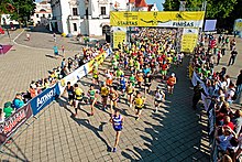 Kaunas Marathon 2015 by Augustas Didzgalvis.jpg