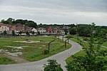 Miniatuur voor Bestand:Kavel Kanaalpark en Borgt.jpg