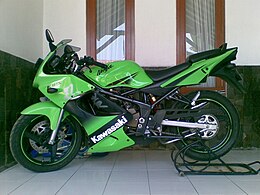 Kawasaki Ninja KR 150 K.jpg