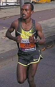 Kebede2007.jpg