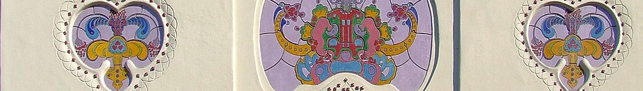 Kecskemét page banner