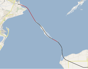 300px kerch strait bridge map.svg