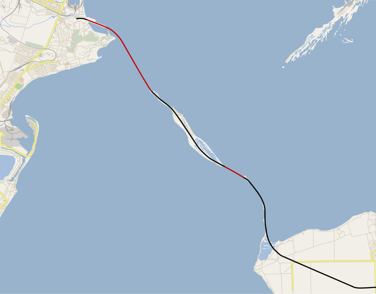 File:Kerch strait bridge map.svg