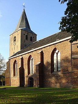 Kerk van Westerbork2.jpg