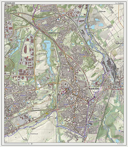 Kerkrade-plaats-OpenTopo.jpg