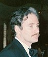 Kevin Kline "Zoals je wilt"