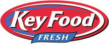 Key Food logo.svg