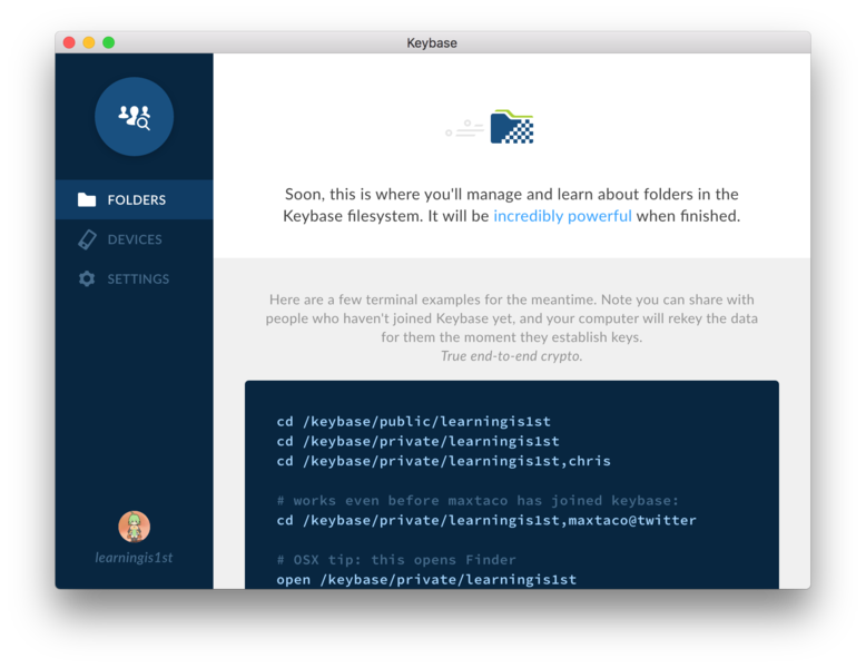 File:Keybase macOS 1.0.16-20160707110020.png