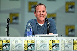 Kiefer Sutherland (14582687110)