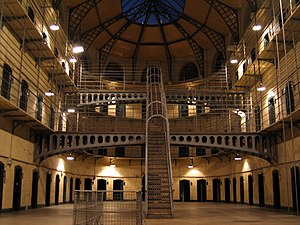 Kilmainham Jail.jpg