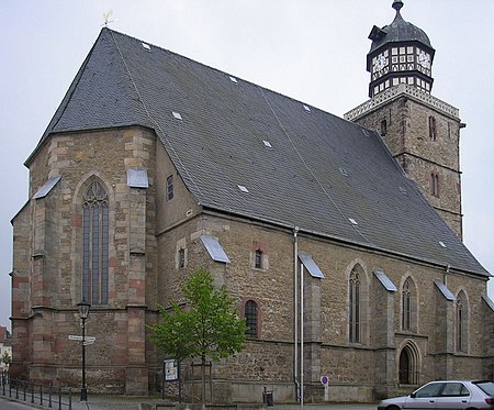 Kirche Geisa.JPG